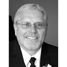 Warren Joseph Joubert Obituary May 5, 2019