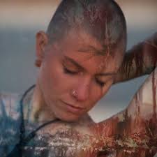 Stream Ali Crane music