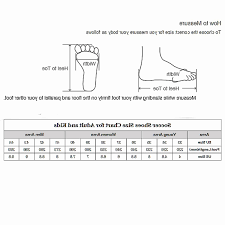 35 luxury images of brooks brothers sizes chart example