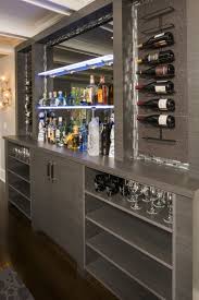 Pin By Classic Kitchen And Bath On Bardas Home Bar Rooms Modern Home Bar Home Bar Designs