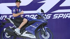 Motor matic murah paling banyak dicari karena memiliki mesin yang irit bbm selain harga murah, motor matic ini juga dibekali dengan mesin terbaik dikelasnya. Harga Motor Sport Ala Motogp Termurah Di Indonesia Start Rp 30 Juta