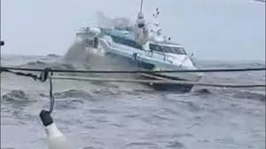 Jun 10, 2021 · 將導致南海的「西南氣流」增強，約於下周一(14日)前後抵達台灣附近，配合仍在北部海面徘徊的「梅雨鋒」，將有連續幾天為中南部帶來大量降雨的. Yv H6qndfnmtm