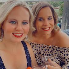 Amy Cengeri and Andrew Kerns' Wedding Website