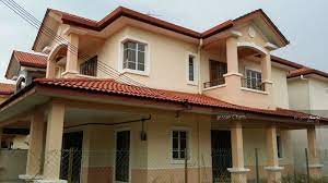 See more of vision homes, seremban 2 on facebook. Vision Homes Seremban 2 Jalan S2 K1 Seremban Negeri Sembilan 4 Bedrooms 2100 Sqft Semi Detached Houses Cluster Houses For Sale By Jessie Chen Rm 530 000 24618848