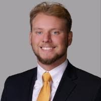 Derrick Manning's Instagram, Twitter & Facebook