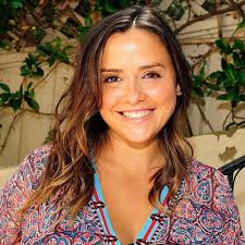 Milo Ventimiglia's Dating and Relationship History