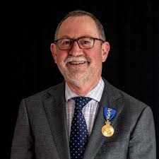 boardsofdirectors #ceo #successionplanning