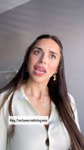 Getting mixed signals? 😓, Dealing with a wishy-washy person can be  frustrating, leaving you feeling left out in the dark and at the mercy of  “whatever happens.” 😭, There are effective steps you can ...