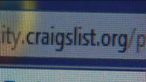 Favorite this post jul 29 Craigslist Lawton Ok Pets Craigslist St Joseph Wichita Falls Personals