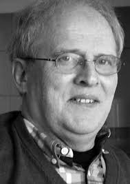 Drie gegadigden voor 'Mantel van Sint Maarten'