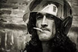 Mohammad Talebi (@mohammad.talebi.60) • Instagram photos and videos