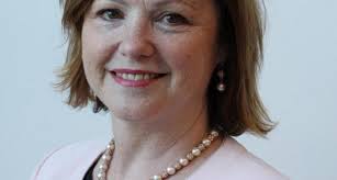 Award-winning affordable food scheme launches first North Tyneside Hub in  Howdon