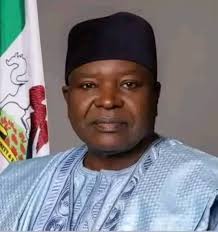 Plateau state is not dangi, it is Caleb land