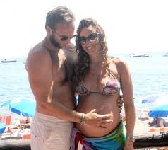 Jun 10, 2021 · il sito di prenotazioni booking.com è accusato di avere evaso in italia oltre 150 milioni di iva. Elisa Di Francisca Era A Ischia Durante Il Terremoto