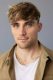 Aleksandr Ragnar Staprans