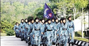 Pada tahun ini, semakan senarai nama terpilih plkn agak lewat dikeluarkan berbanding tahun 2013. Semakan Program Khidmat Negara Plkn