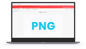 Too often clients will send you their logo in jpg, excel, and such. Jpg To Png Convert Jpg To Png Online Free