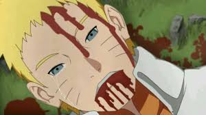 Pin By Rocio Ayala On Naruto And Sasuke In 2020 Naruto Sasuke Uchiha Death Boruto