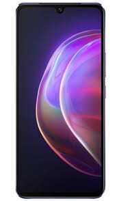 Vivo v21 pro price in india vivo v21 pro price in india is expected to be rs. Comparison Vivo V21 Vs Iqoo 7 Phonesdata