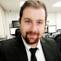 Marcelo Eduardo Santibañez Acevedo Email & Phone Number