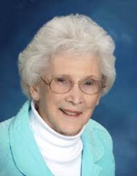 Mary Jane Frick Obituary February 2, 2017