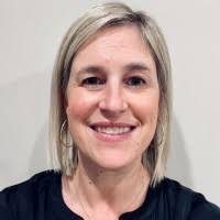 70+ "Patsy Wiley" profiles