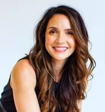 Eagle Lakes, TX Real Estate Agents