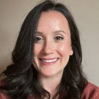 800+ "And Daigle" profiles