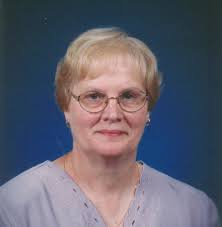 Obituary information for Hildegard Lieselotte Billy