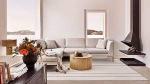 Shop The Look Lasciati Ispirare Dal Look Living D Estate E Copialo Subito Idee Arredo Living D Estate Arredamento Idee Per Decorare La Casa Motivi Floreali