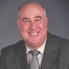 Hobert Bullock Obituary