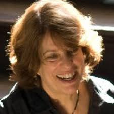 Stream Elly Wininger music