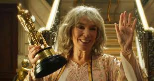 Resultado de imagen de el cuento de las comadrejas