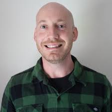 Welton Baptist Church : Meet the Team