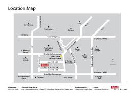 Most importantly, we sell products that are genuine and are against counterfeit products. Partially Furnished Condominium For Rent At 1120 Park Avenue Petaling Utama Land