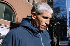 Pimco's Ties to Architect of College-Admissions Scam Ran Deep