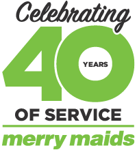 Is it being so close to toronto and the convenience of a metro. Markham Cleaning Service Merry Maids 40 Years Experience