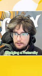 Tau Epsilon Phi Creed