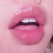 For a patient getting lip filler for the first time, i love volbella and restylane refyne because of how refined the results are. Fuckbuddy Jikook Natural Pink Lips Light Pink Lips Pink Lip Aesthetic