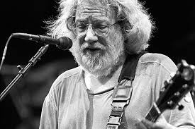 When did grateful dead stop playing the suite? When Jerry Garcia Played His Final Grateful Dead Concert