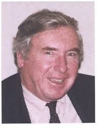 Howard Russell Obituary