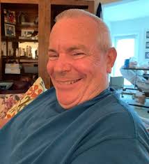 John Paul Shutrump Jr. Obituary December 30, 2024