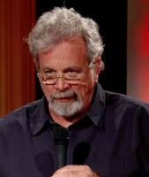 Reefer Madness: The Movie Musical (2005)