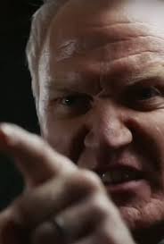 Law & Order: SVU Season 25 Episode 4 Offered The Compelling Conflict That's  Been Missing Lately