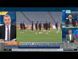 We would like to show you a description here but the site won't allow us. Neftci Baku Galatasaray Macina Dogru Youtube