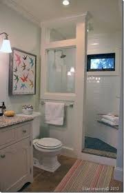 5x7 Bathroom Remodel Cost Bathroomselfie Bathroomtrends Smallbathrooms Bathrooms Remodel Small Bathroom Bathroom Design