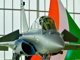 Jet, jet or jets all have many meanings. Rafale Fighter Jets Three Rafale Jets Handed Over To India Government