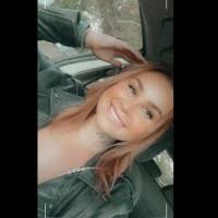 Bergloff”님의 프로필 100+