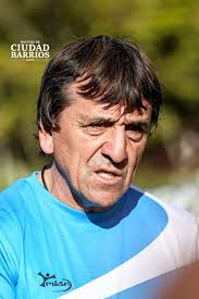 Inicia la era del uruguayo Pablo Quiñones al frente de C.D. Cacahuatique  🟥🟦 Fotogalería