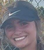 H.S. ROUNDUP: Hickory's Holtzman, Geyer advance to state tennis tourney